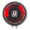 P-audio BM-D26